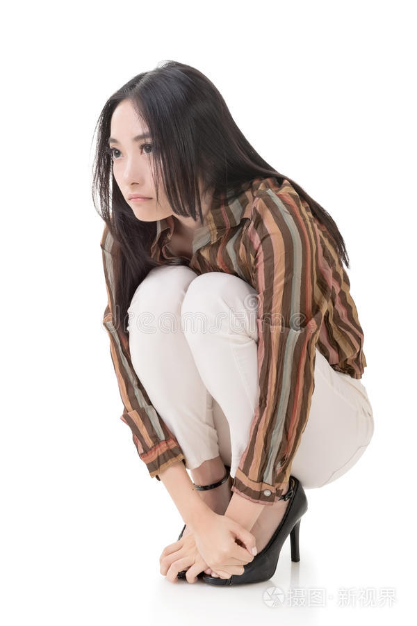 更新7